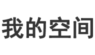 镶黄旗新闻网